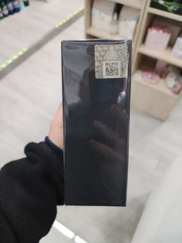 Perfume RAVE NOW Eau de Parfum