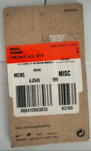 Camiseta Inter de Milán