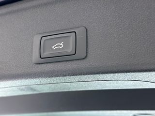 Audi A4 Allroad 2020