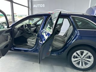 Audi A4 Allroad 2020