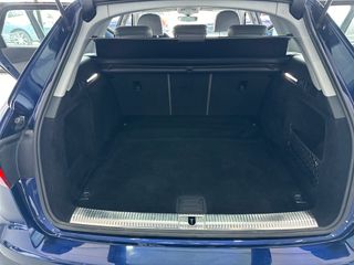 Audi A4 Allroad 2020