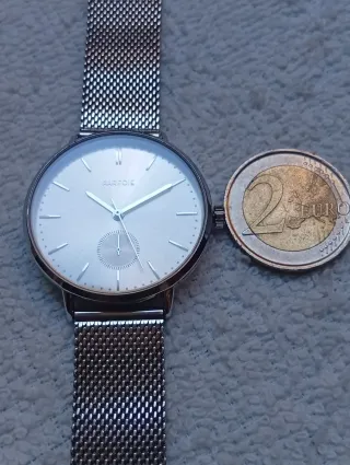 Reloj PARFOIS de mujer