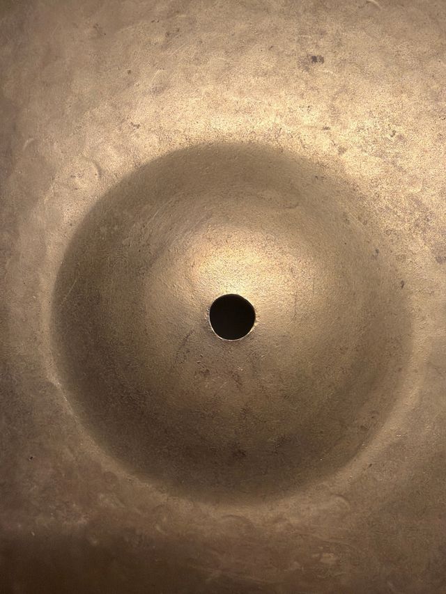 Platillo Istanbul Mehmet Emirhan 18’