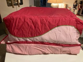 Vestidura minicuna Artemur