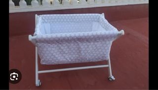 Vestidura minicuna Artemur