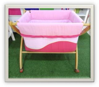 Vestidura minicuna Artemur