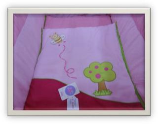 Vestidura minicuna Artemur