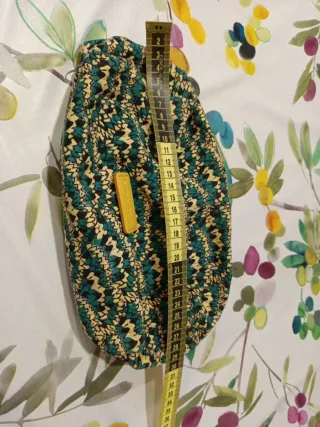 Neceser Bimba y Lola estampado