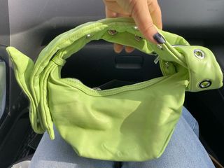 Bolso Zadig & Voltaire Le Cecilia XS