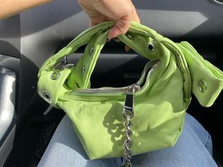 Bolso Zadig & Voltaire Le Cecilia XS