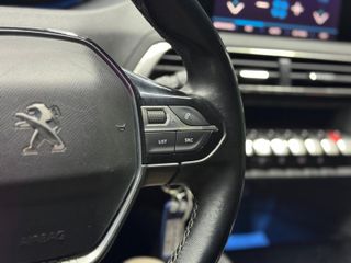 Peugeot 3008 1.5 BlueHDi 96kW (130CV) S&S Active