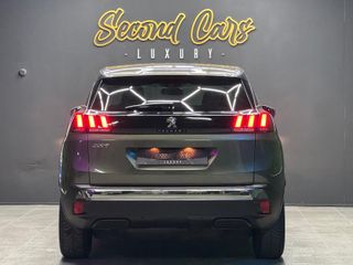 Peugeot 3008 1.5 BlueHDi 96kW (130CV) S&S Active