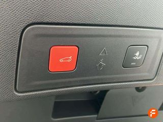 Peugeot 508 5P GT PureTech 180 S&S EAT8