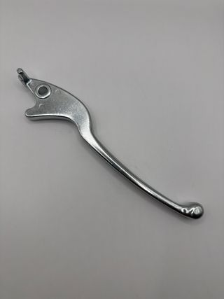 Maneta izquierda 184100471