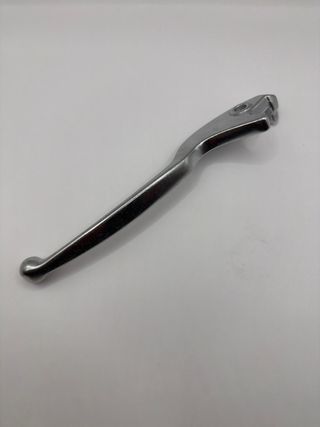 Maneta izquierda 184100471