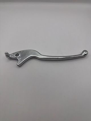 Maneta izquierda 184100471