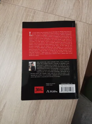 Preguntas que es mejor no hacerse