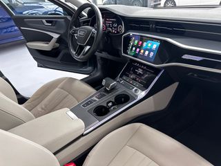 ‼️Audi A6 Allroad 55TDI 344CV‼️