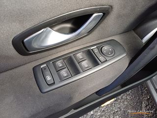 RENAULT MEGANE SPORT TOURER DYNAMIQUE 1.9 DCI 130