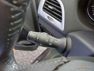 RENAULT MEGANE SPORT TOURER DYNAMIQUE 1.9 DCI 130