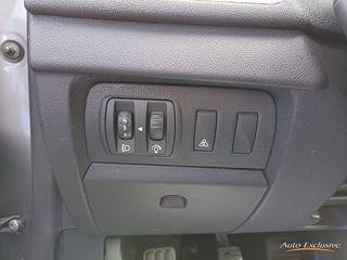 RENAULT MEGANE SPORT TOURER DYNAMIQUE 1.9 DCI 130