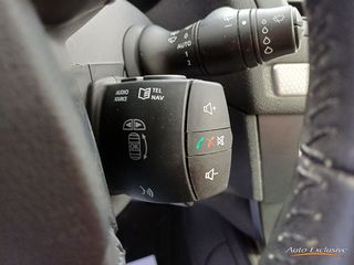 RENAULT MEGANE SPORT TOURER DYNAMIQUE 1.9 DCI 130