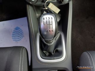 RENAULT MEGANE SPORT TOURER DYNAMIQUE 1.9 DCI 130