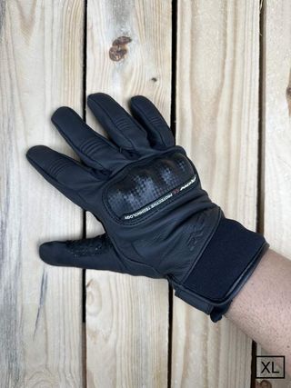 GUANTES T-XL IXON RS ARENA