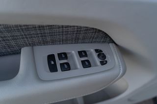 VOLVO XC60 2.0 D4 BUSINESS PLUS 190 CV