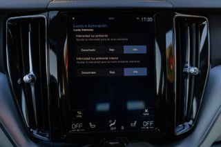 VOLVO XC60 2.0 D4 BUSINESS PLUS 190 CV