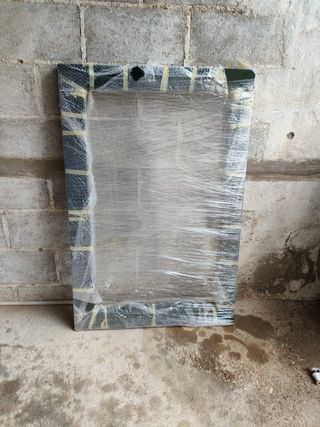 Ventanas aluminio rotura puente térmico