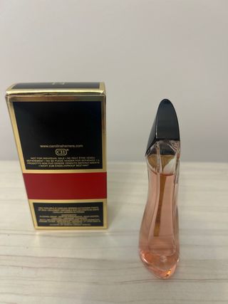 MINIATURA CAROLINA HERRERA GOOD GIRL 7Ml