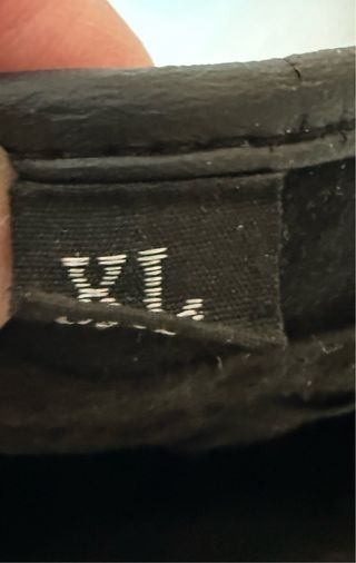 Guantes Moto Jet Cortos con Defensas