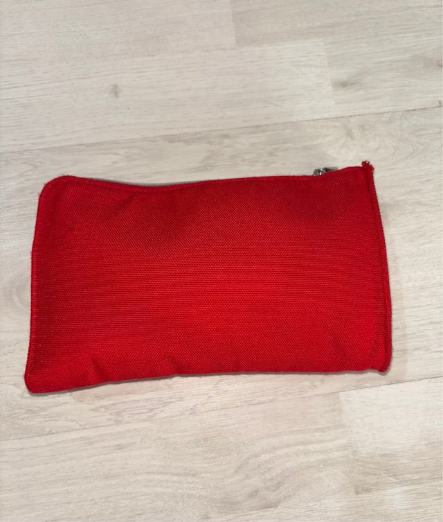 Pochette make-up Christian Dior