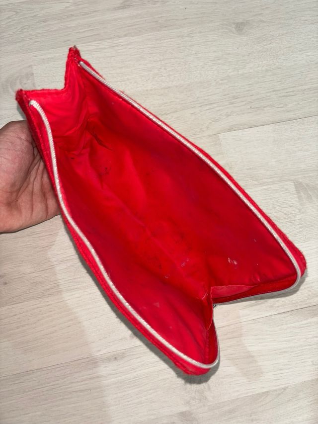 Pochette make-up Christian Dior