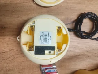 Sacaleches doble Medela Swing Maxi