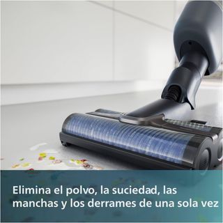 Aspiradora Philips Serie 9000 Wet & Dry NUEVA