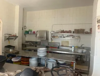 Equipamiento completo para celebraciones