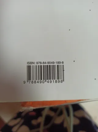 GENERATION LYCEE A1/A2 ELEVE+CD+DVD