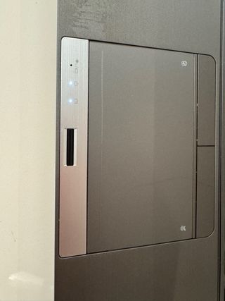 Portatile Toshiba Portege Z230-B Grigio