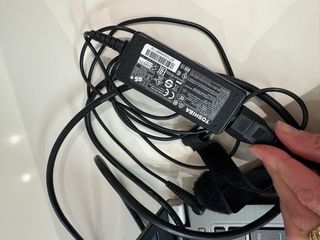 Portatile Toshiba Portege Z230-B Grigio