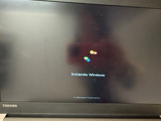 Portatile Toshiba Portege Z230-B Grigio