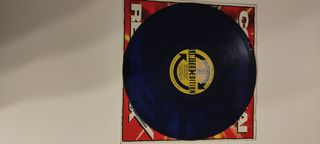 Vinile 883 Come Mai Remix