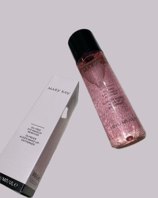 Mary Kay Desmaquillante  110ml