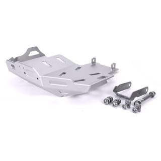 Cubre cárter Yamaha XTZ 660 Z Ténéré