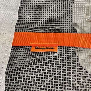 Fundas Nieve Jaguar C2D43005