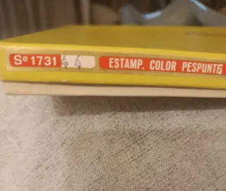 Pañuelos Egipcios Antiguos