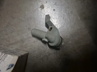 FORD MONDEO III / TRANSIT MK6 2.2/2.4 TDCI termost