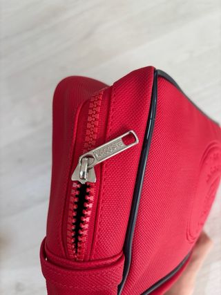 Pochette Lacoste