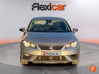 Seat Leon 1.5 EcoTSI 96kW (130CV) St&Sp Style